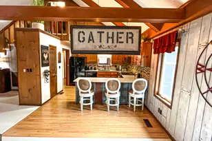 523 Fredonia Church Rd, Barnesville, GA 30204 - Photo 27