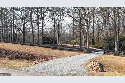 523 Fredonia Church Road, Barnesville, GA 30204 - Photo 69