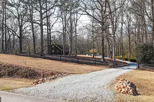 523 Fredonia Church Rd, Barnesville, GA 30204 - Photo 69