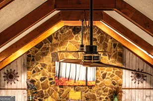 523 Fredonia Church Rd, Barnesville, GA 30204 - Photo 51