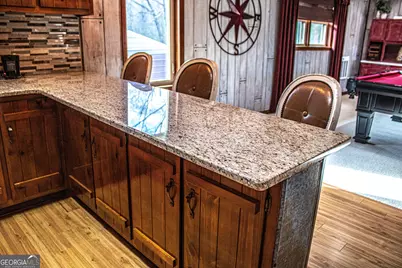 523 Fredonia Church Road, Barnesville, GA 30204 - Photo 37