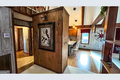 523 Fredonia Church Road, Barnesville, GA 30204 - Photo 45