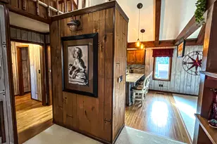 523 Fredonia Church Rd, Barnesville, GA 30204 - Photo 45