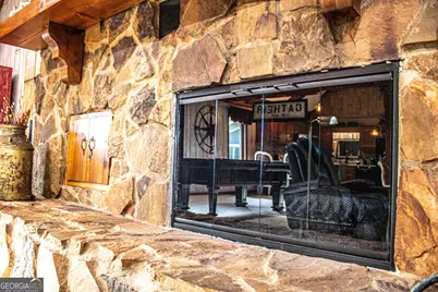 523 Fredonia Church Road, Barnesville, GA 30204 - Photo 23