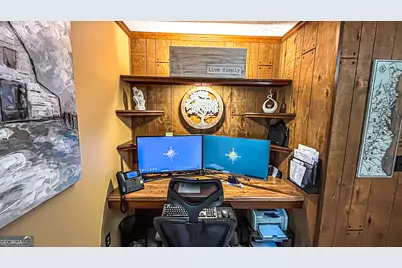 523 Fredonia Church Road, Barnesville, GA 30204 - Photo 57