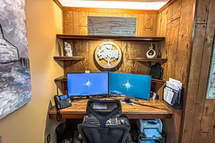 523 Fredonia Church Rd, Barnesville, GA 30204 - Photo 57