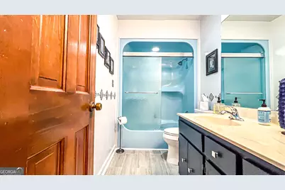 523 Fredonia Church Road, Barnesville, GA 30204 - Photo 59