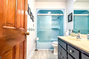 523 Fredonia Church Rd, Barnesville, GA 30204 - Photo 59