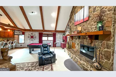 523 Fredonia Church Road, Barnesville, GA 30204 - Photo 21