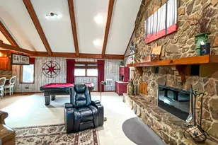 523 Fredonia Church Rd, Barnesville, GA 30204 - Photo 21