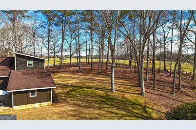 523 Fredonia Church Road, Barnesville, GA 30204 - Photo 5