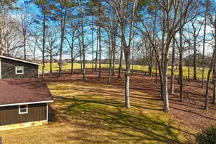 523 Fredonia Church Rd, Barnesville, GA 30204 - Photo 5