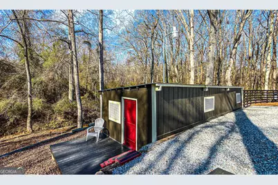 523 Fredonia Church Road, Barnesville, GA 30204 - Photo 65