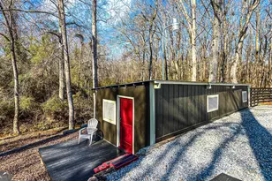 523 Fredonia Church Rd, Barnesville, GA 30204 - Photo 65