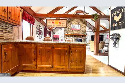 523 Fredonia Church Road, Barnesville, GA 30204 - Photo 41