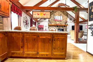 523 Fredonia Church Rd, Barnesville, GA 30204 - Photo 41