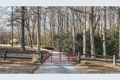 523 Fredonia Church Road, Barnesville, GA 30204 - Photo 77