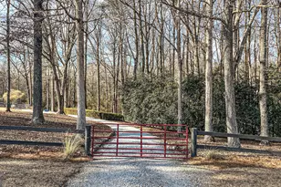 523 Fredonia Church Rd, Barnesville, GA 30204 - Photo 77