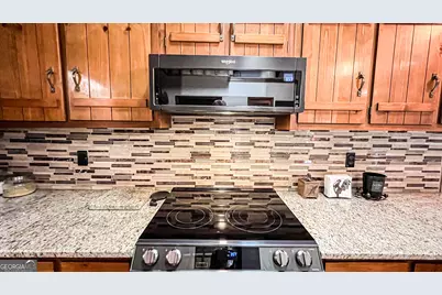 523 Fredonia Church Road, Barnesville, GA 30204 - Photo 35