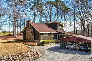 523 Fredonia Church Rd, Barnesville, GA 30204 - Photo 1
