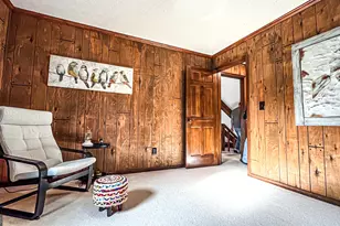 523 Fredonia Church Rd, Barnesville, GA 30204 - Photo 55