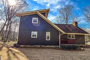 523 Fredonia Church Rd, Barnesville, GA 30204 - Photo 11