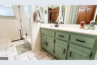 523 Fredonia Church Road, Barnesville, GA 30204 - Photo 47