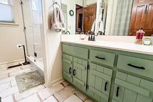 523 Fredonia Church Rd, Barnesville, GA 30204 - Photo 47