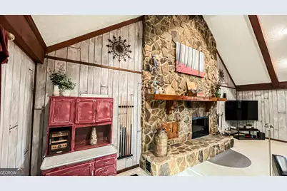 523 Fredonia Church Road, Barnesville, GA 30204 - Photo 19