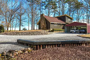 523 Fredonia Church Rd, Barnesville, GA 30204 - Photo 13