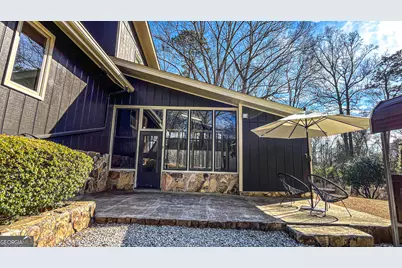 523 Fredonia Church Road, Barnesville, GA 30204 - Photo 15