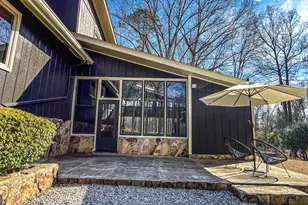 523 Fredonia Church Rd, Barnesville, GA 30204 - Photo 15