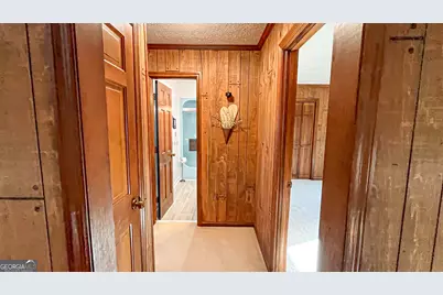 523 Fredonia Church Road, Barnesville, GA 30204 - Photo 53