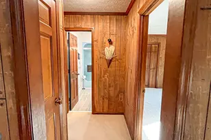 523 Fredonia Church Rd, Barnesville, GA 30204 - Photo 53