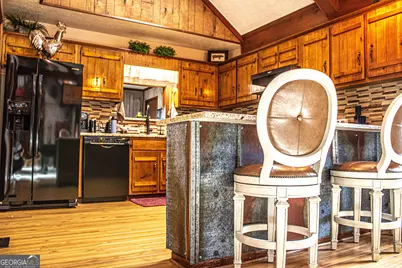 523 Fredonia Church Road, Barnesville, GA 30204 - Photo 31