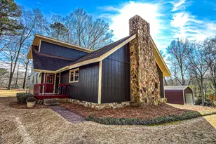 523 Fredonia Church Rd, Barnesville, GA 30204 - Photo 9