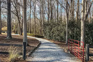 523 Fredonia Church Rd, Barnesville, GA 30204 - Photo 75