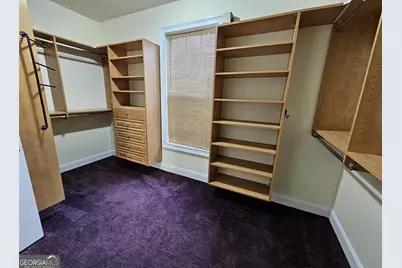 968 Mill Road, McDonough, GA 30253 - Photo 59