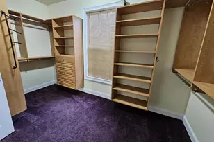 968 Mill Rd, McDonough, GA 30253 - Photo 59