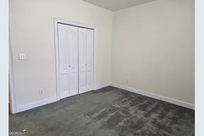 968 Mill Road, McDonough, GA 30253 - Photo 61