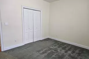 968 Mill Rd, McDonough, GA 30253 - Photo 61