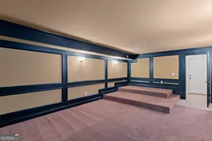 968 Mill Rd, McDonough, GA 30253 - Photo 35