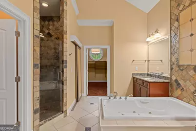 968 Mill Road, McDonough, GA 30253 - Photo 21