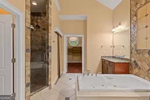 968 Mill Rd, McDonough, GA 30253 - Photo 21