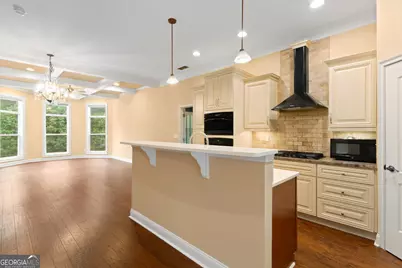 968 Mill Road, McDonough, GA 30253 - Photo 7