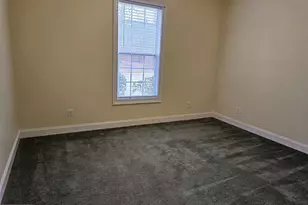 968 Mill Rd, McDonough, GA 30253 - Photo 63