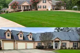 968 Mill Rd, McDonough, GA 30253 - Photo 45