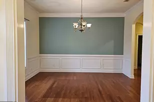 968 Mill Rd, McDonough, GA 30253 - Photo 53