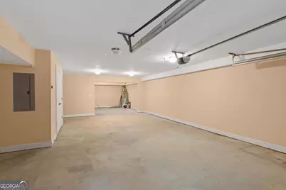 968 Mill Road, McDonough, GA 30253 - Photo 43