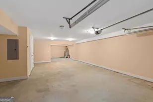 968 Mill Rd, McDonough, GA 30253 - Photo 43